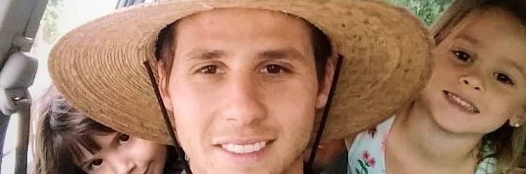 chichote100's profile banner image