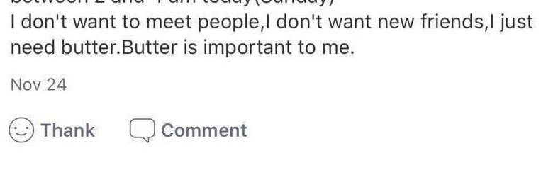 fruit mistake banner