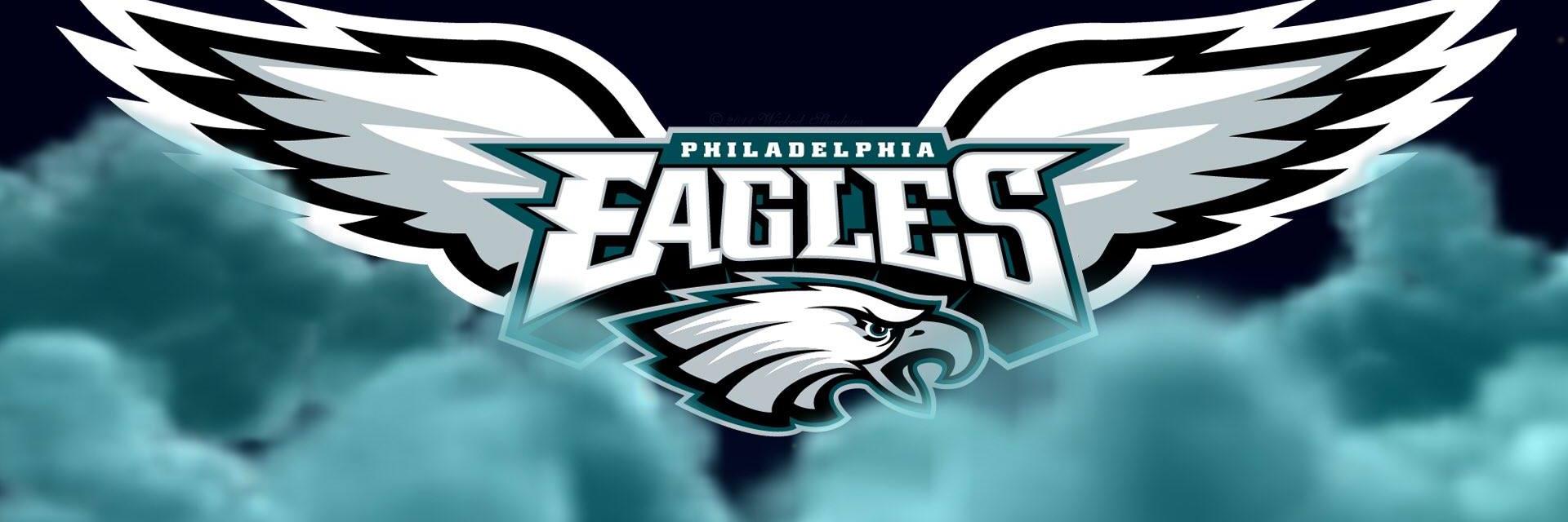 Carl Stephenson banner