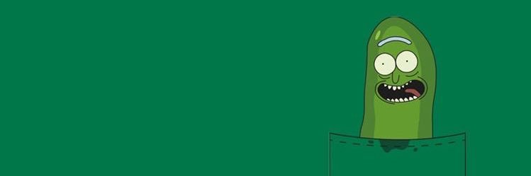 dizzy_dixon's profile banner image
