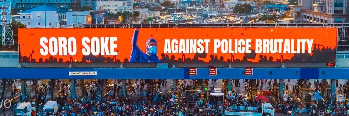 Nehemiah Ifeanyi Nwosu - NIN ❤️🇳🇬🐐 banner