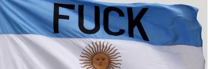 chavezroma63's profile banner image