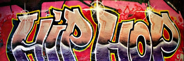 Caracas_Rap's profile banner image