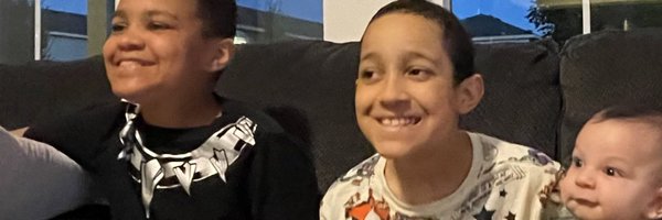 JRsportsbars Profile Banner