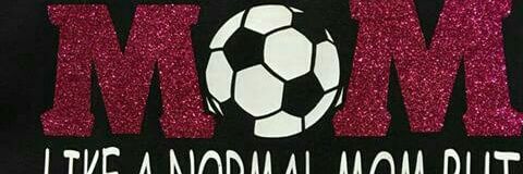 LpezYazz's profile banner image