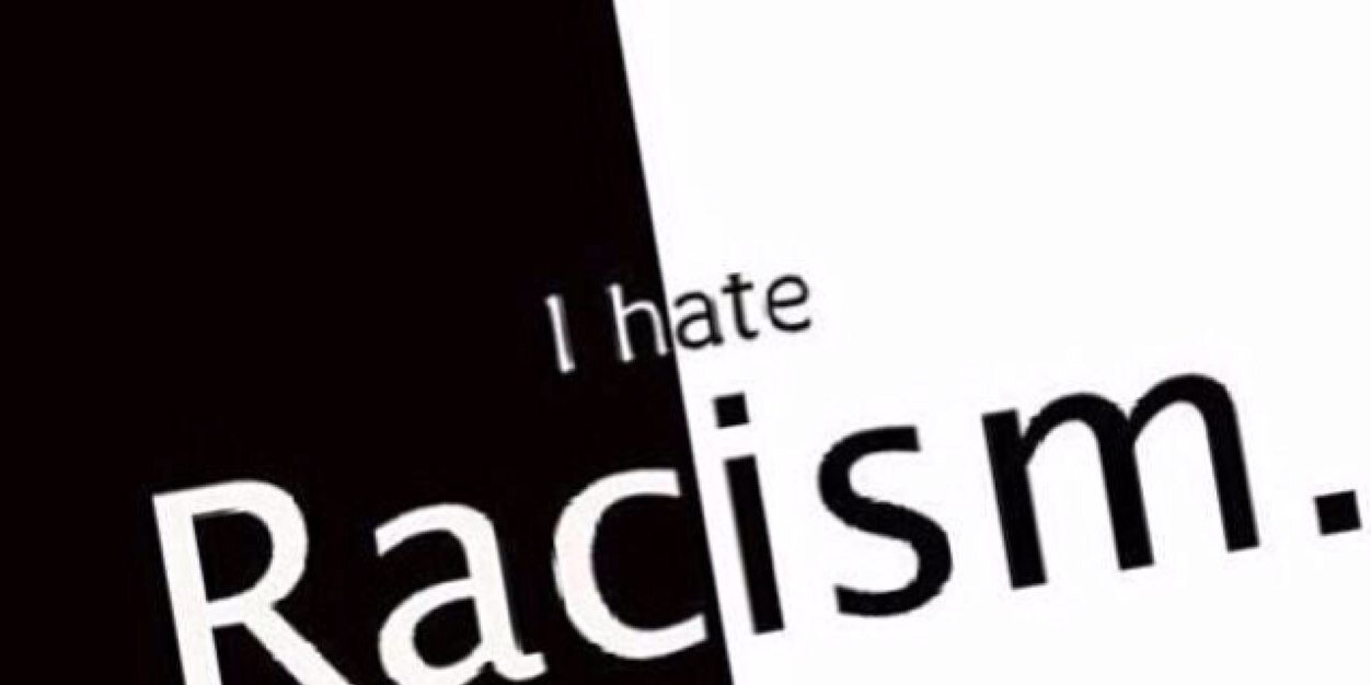 Kim_Tstar's profile banner image