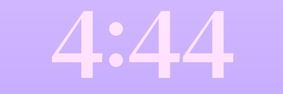 leolmstead15's profile banner image