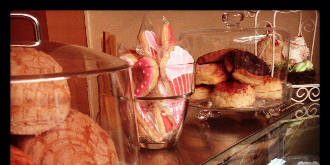 Arezzo_cafe's profile banner image