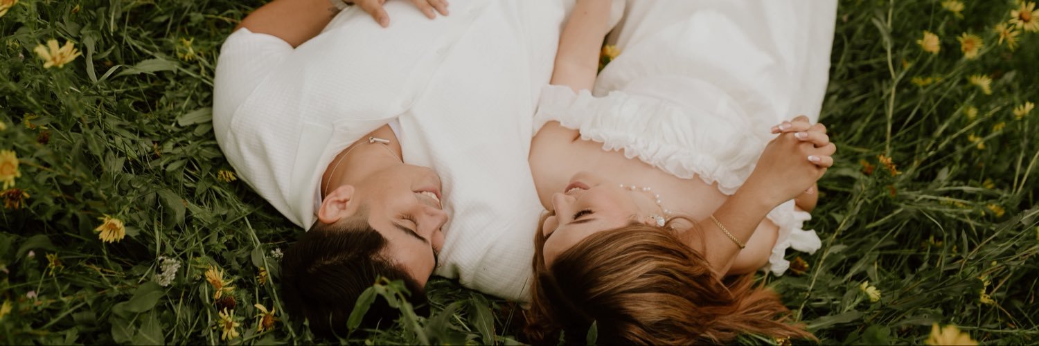 marr_avrl's profile banner image
