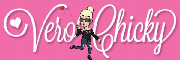 VEROCHICKY Profile Banner