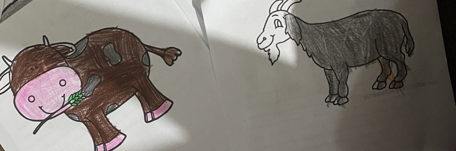 VioWainaina's profile banner image