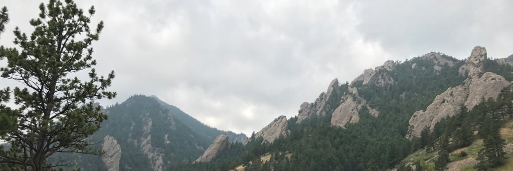 JStevens3466's profile banner image