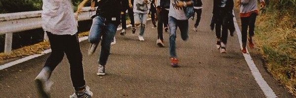 march2497_ Profile Banner