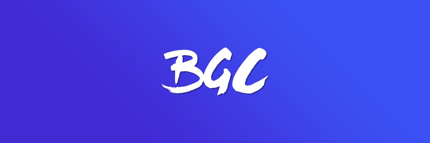 bencabot's profile banner image