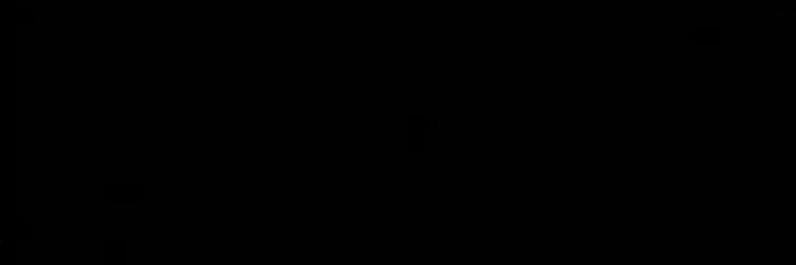 GA_LindsayP's profile banner image