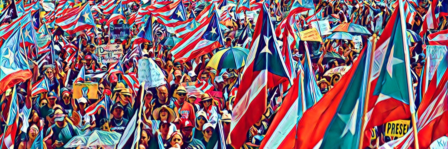 Dr. Desireé Cotto-Figueroa banner