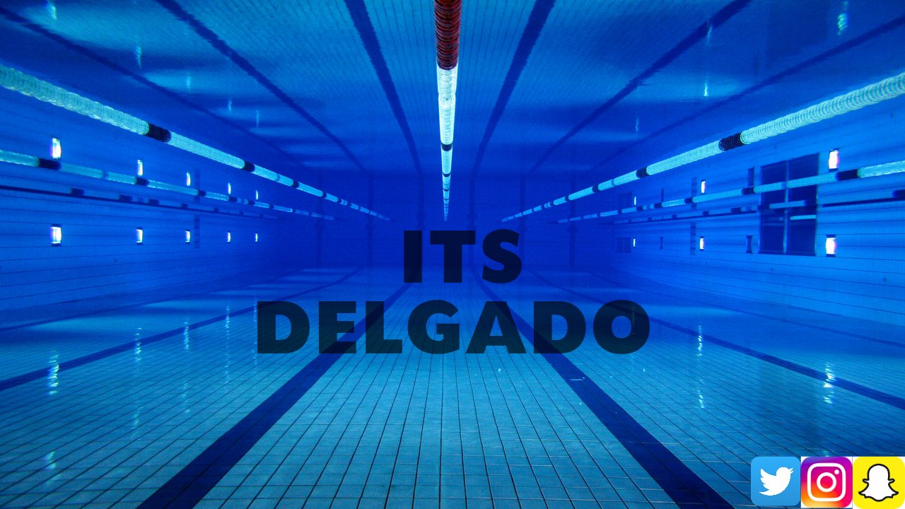 Delgad4Iv's profile banner image