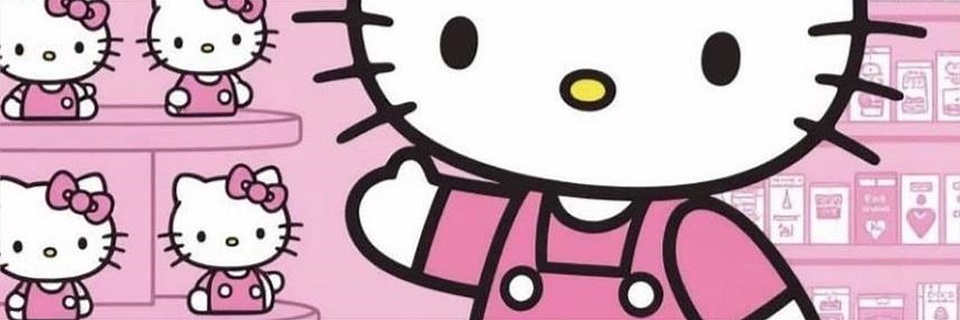TheDevil___'s profile banner image