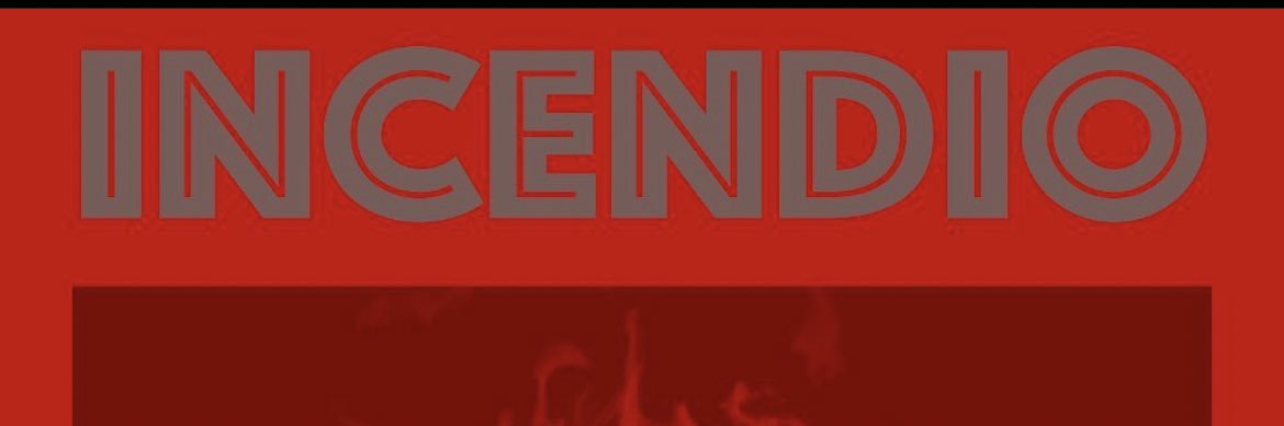 RalphRocketRosa's profile banner image