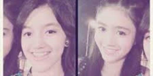 putri26366314's profile banner image