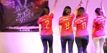 nardinger's profile banner image