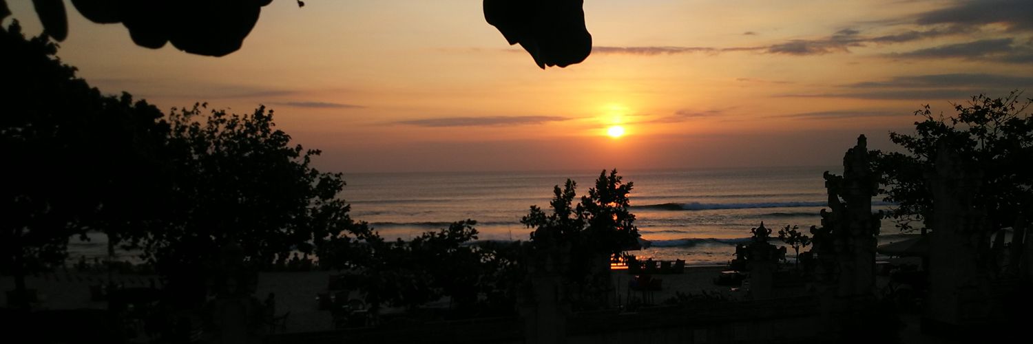 hipe0513's profile banner image