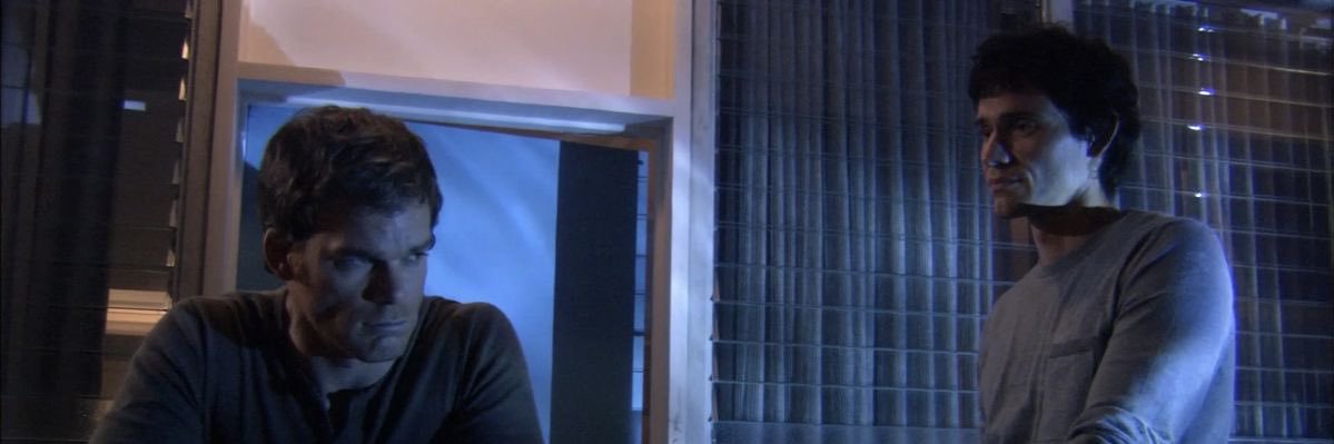 B0RNlNBLOOD's profile banner image