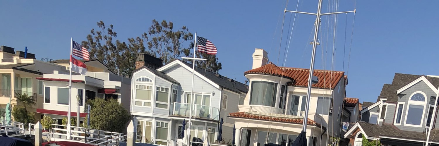 brandonperaltav's profile banner image