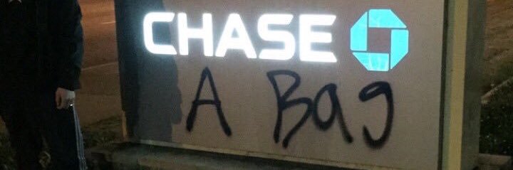 _dopeboy1017's profile banner image