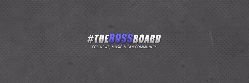 thebossboard's profile banner image