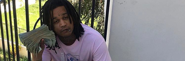 StampBeats's profile banner image
