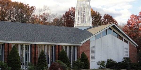 FVAMCenter's profile banner image