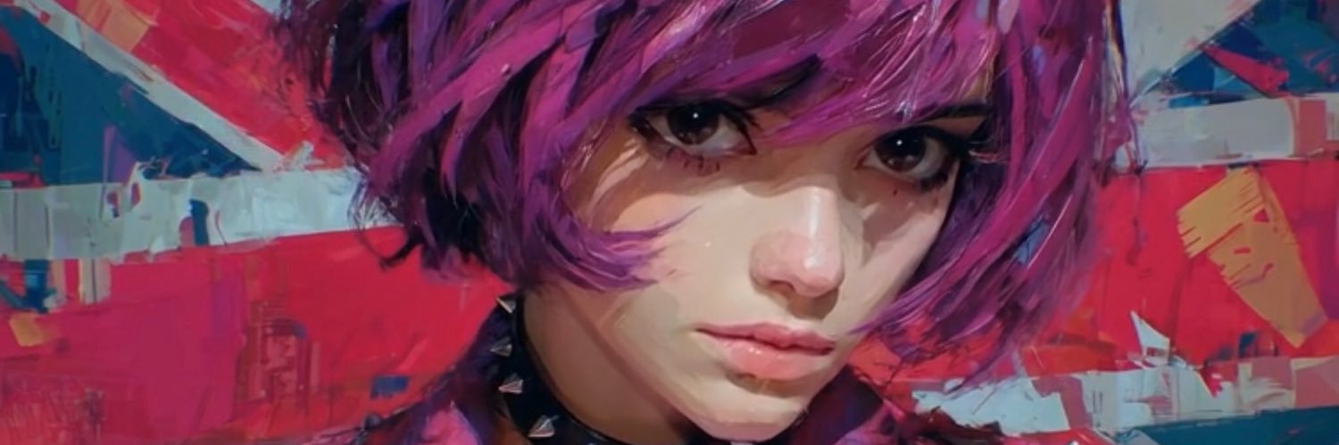 Everything & Nothing banner