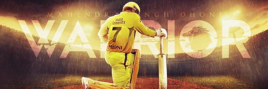 rishabh__274's profile banner image