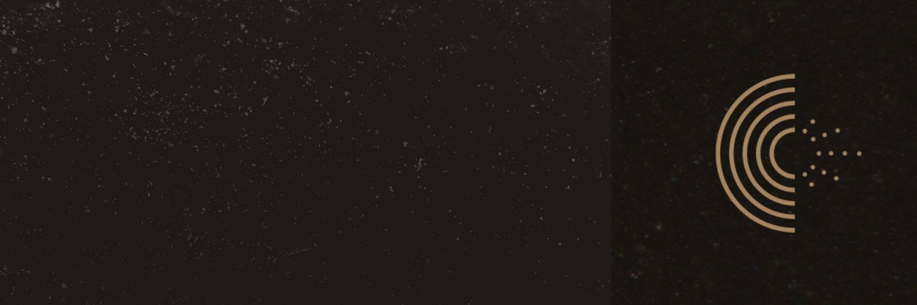 RDKTF's profile banner image