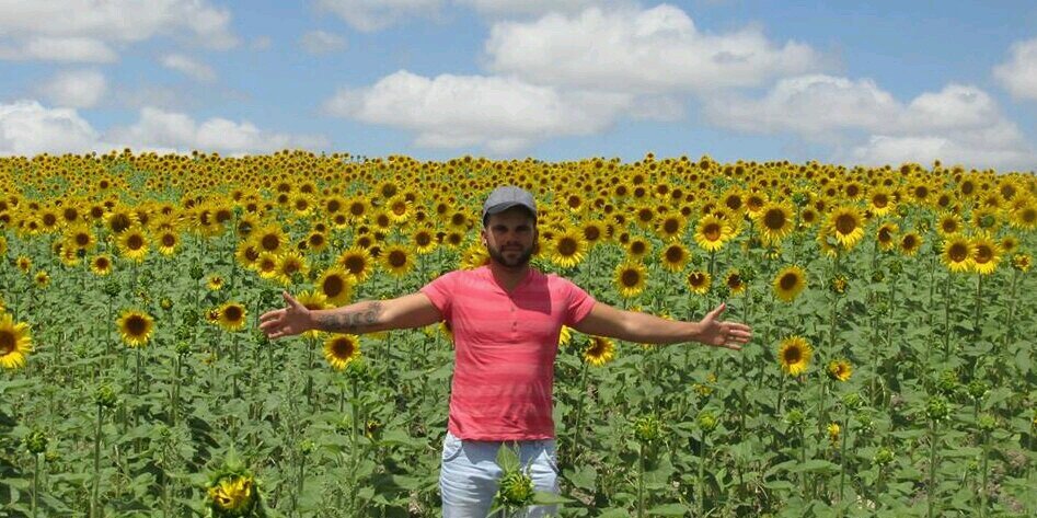 antoniorico2011's profile banner image