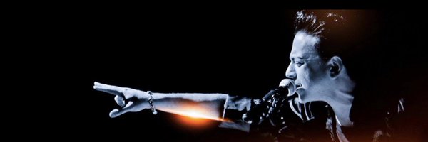 AdnanSamiLive Profile Banner