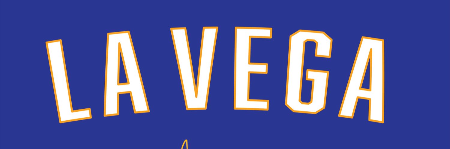 cgym29's profile banner image