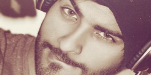 K_R908's profile banner image