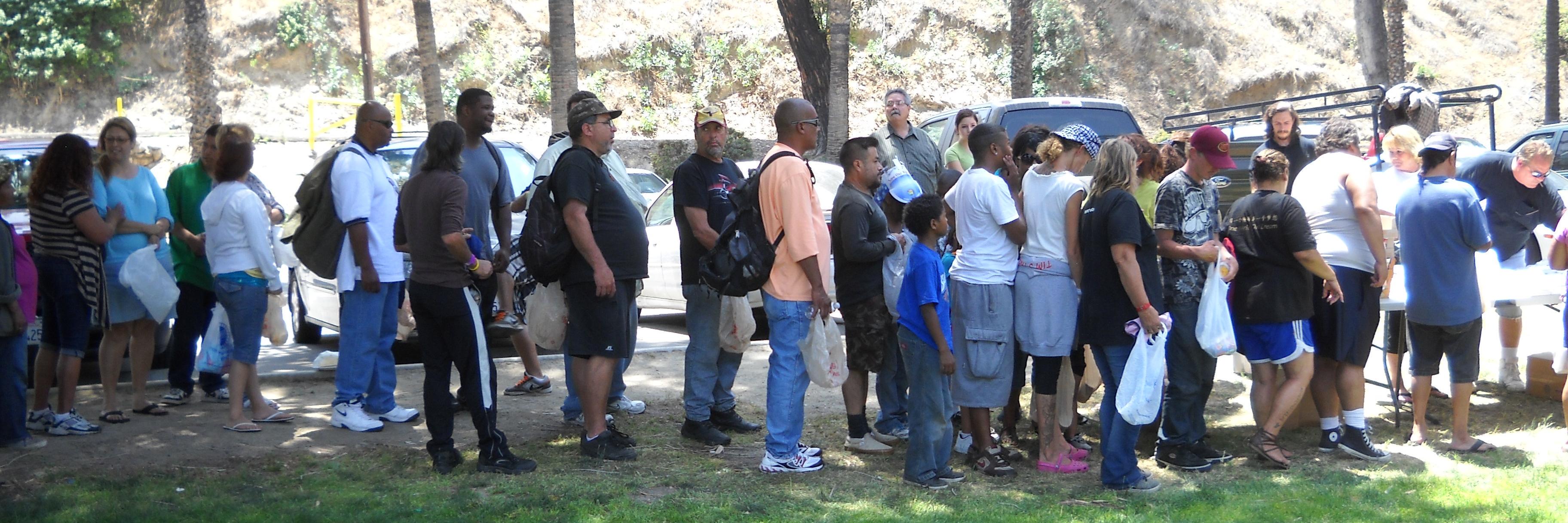 Michael Herbert banner