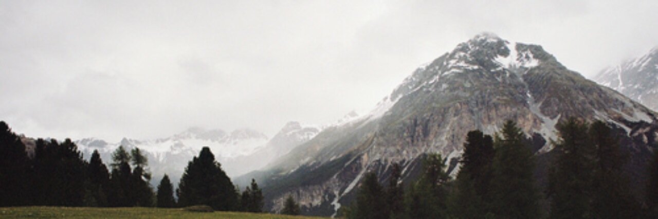 ohhappymess's profile banner image