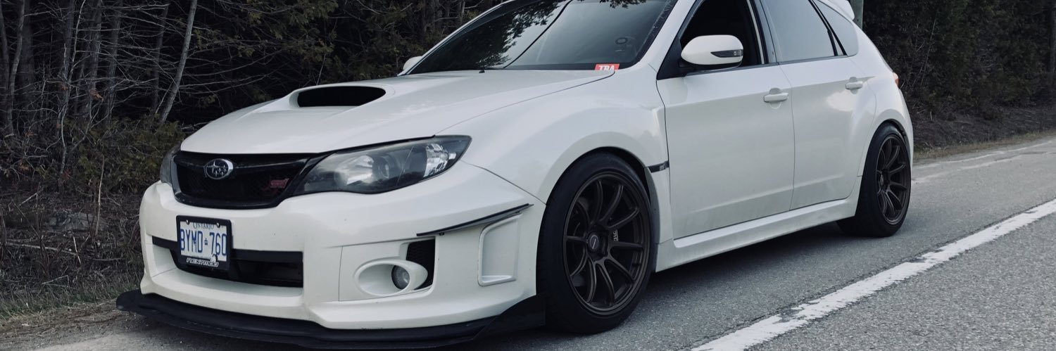 JeremyAustinn's profile banner image
