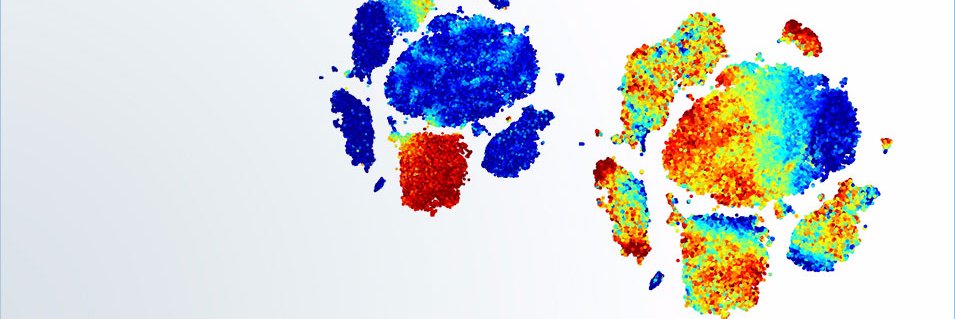 Cytobank banner