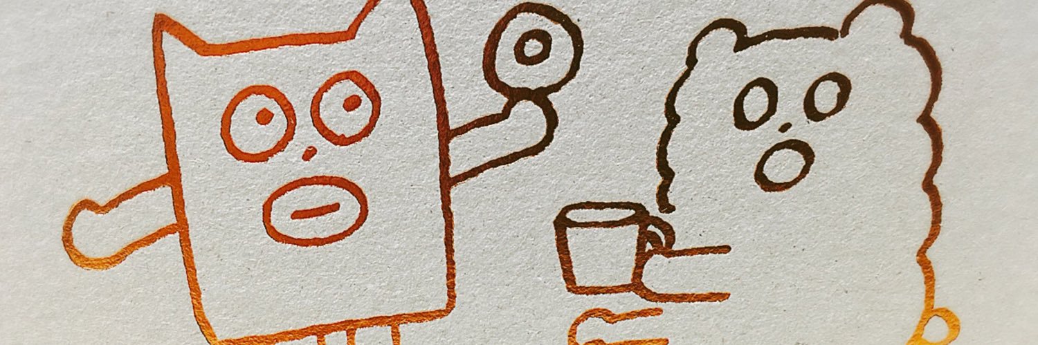 ichi_bachi's profile banner image