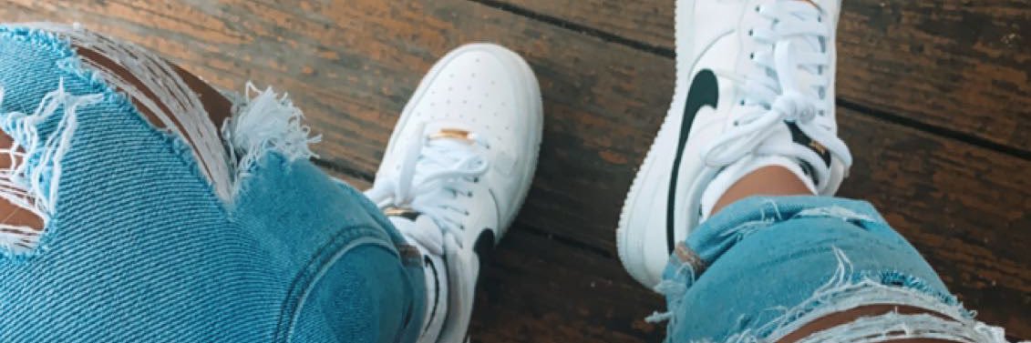 erickafrombach's profile banner image