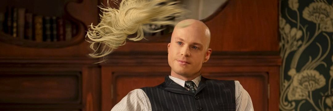 wiglesslestat's profile banner image