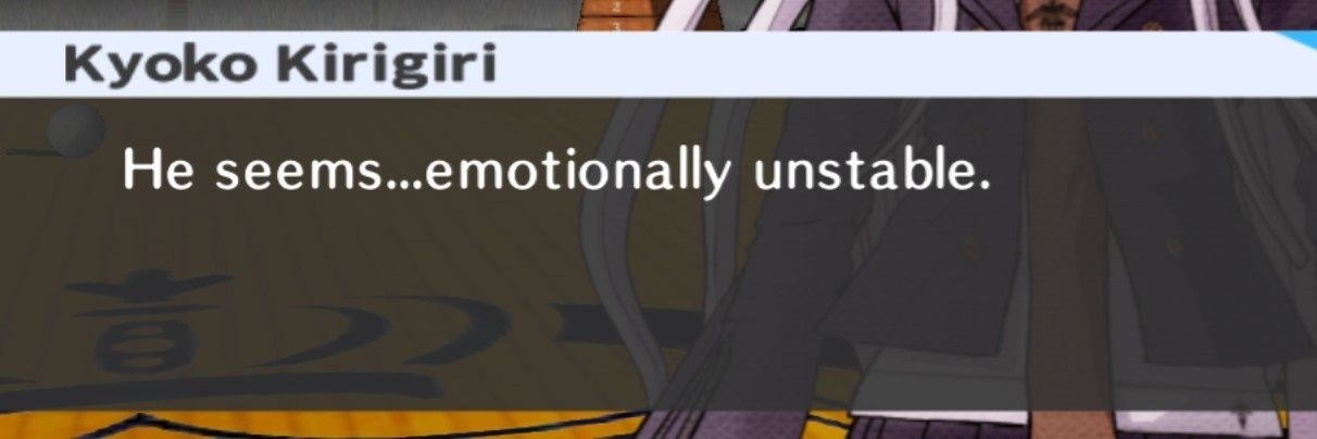 hermitbubbles's profile banner image