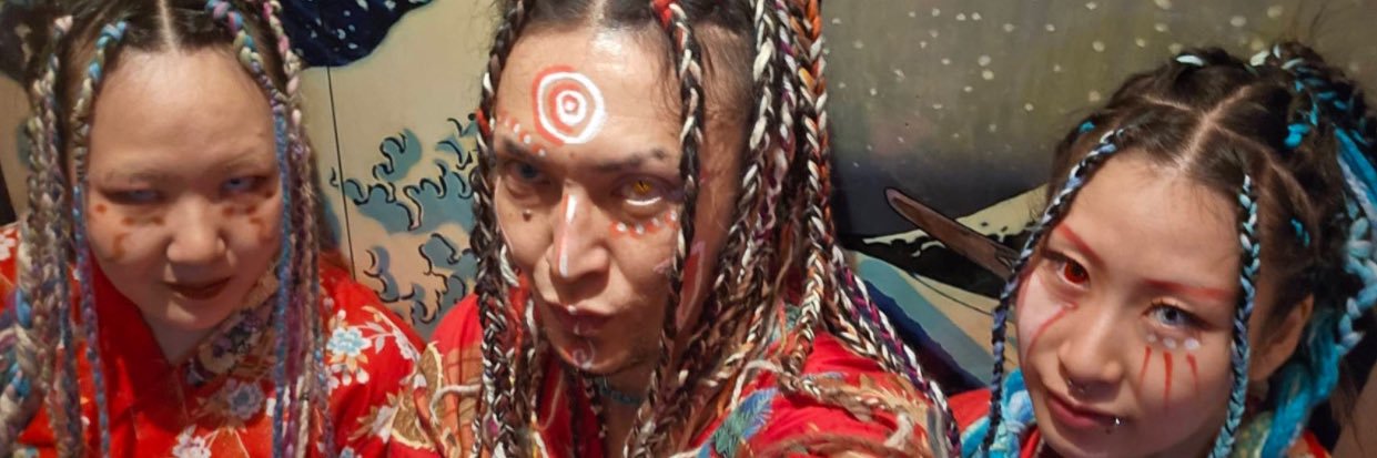RSDriorio's profile banner image