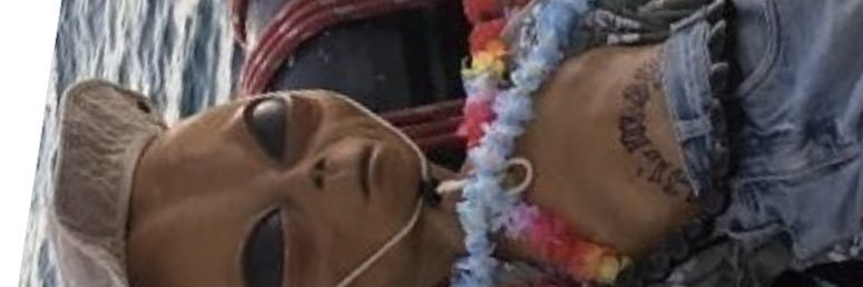AjusBurge's profile banner image