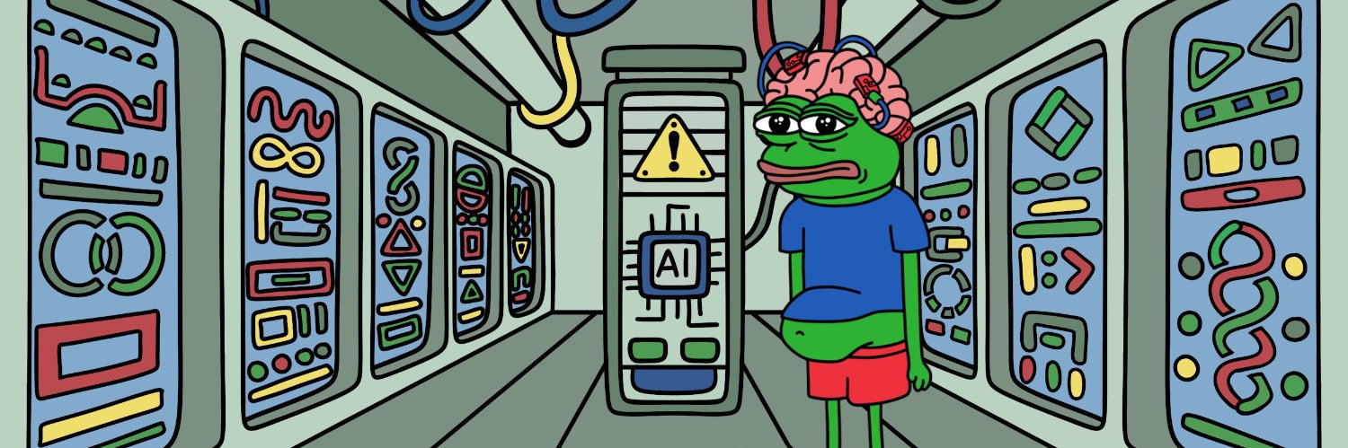 Nhckjs's profile banner image